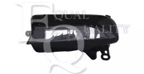 EQUAL QUALITY pf0090d -  Противотуманная фара